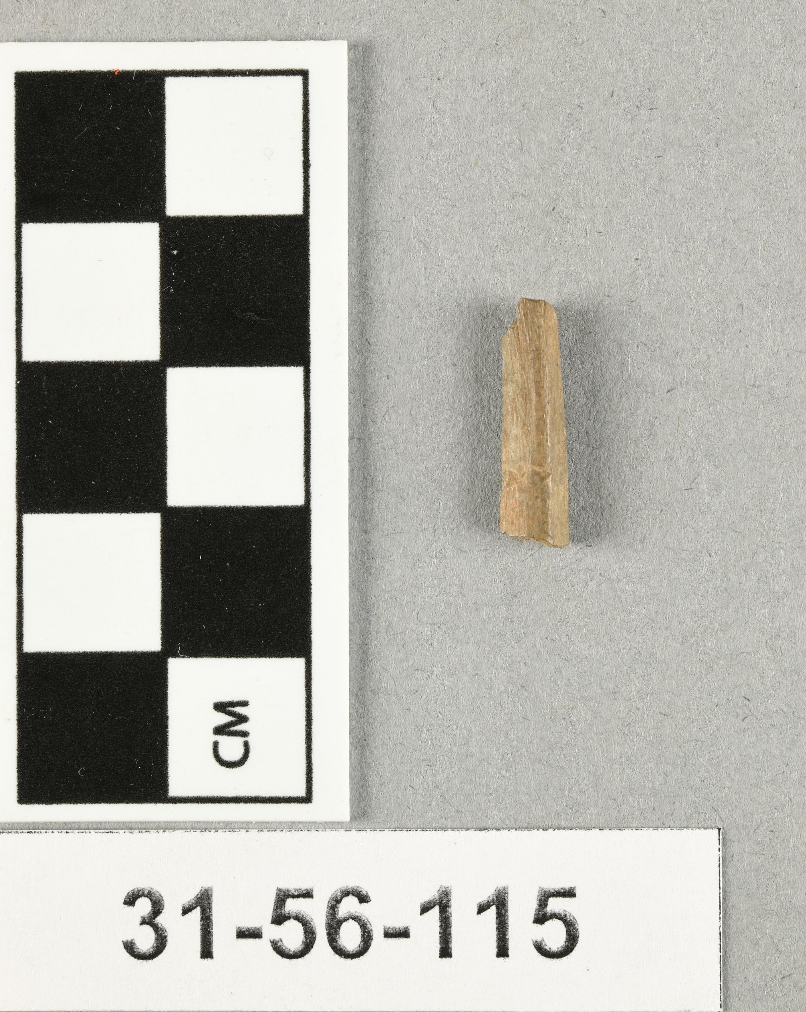 936735