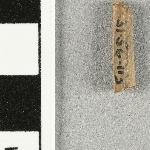 936736