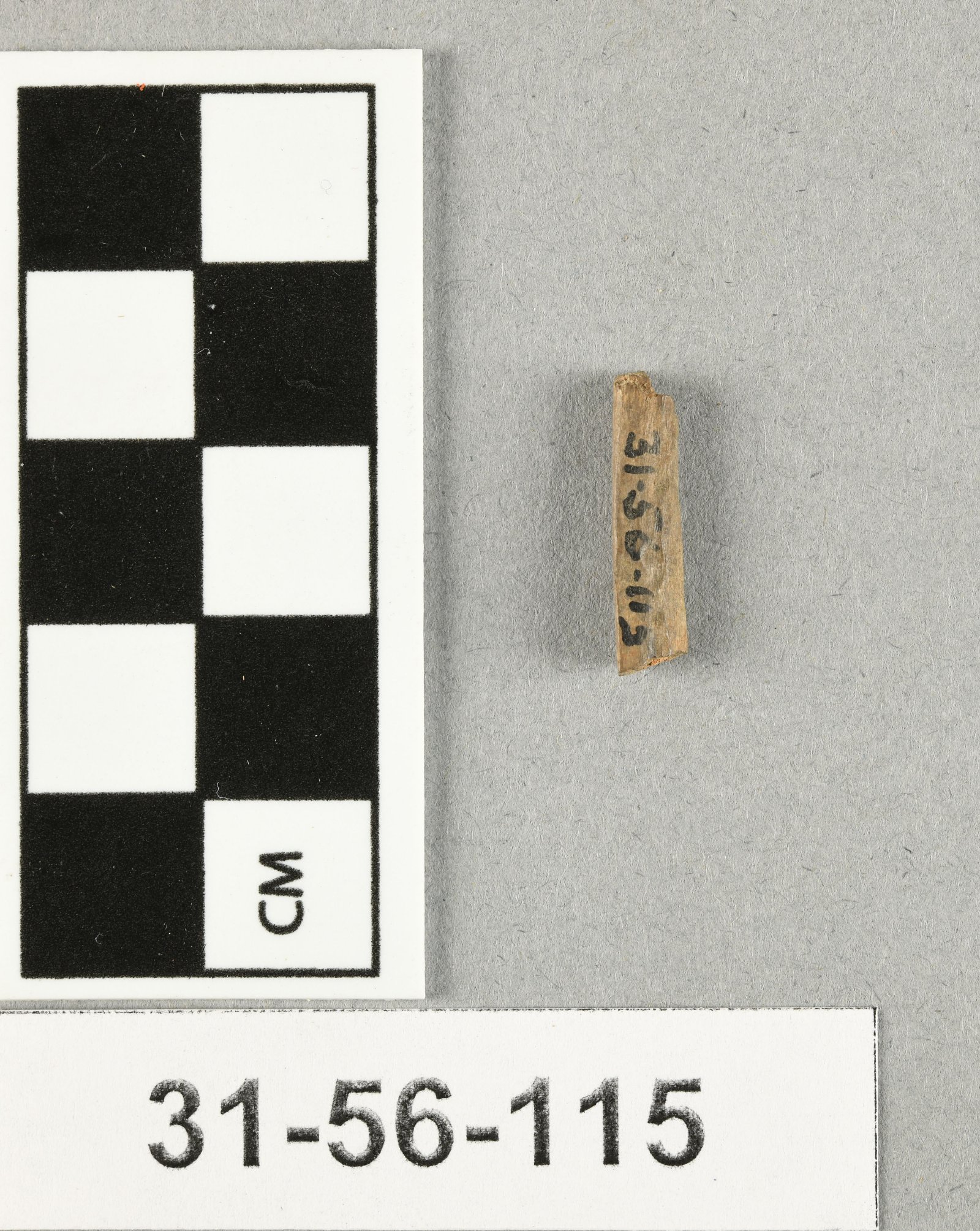 936736
