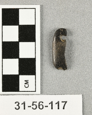 31-56-117