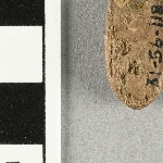 936742