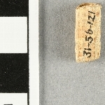936748