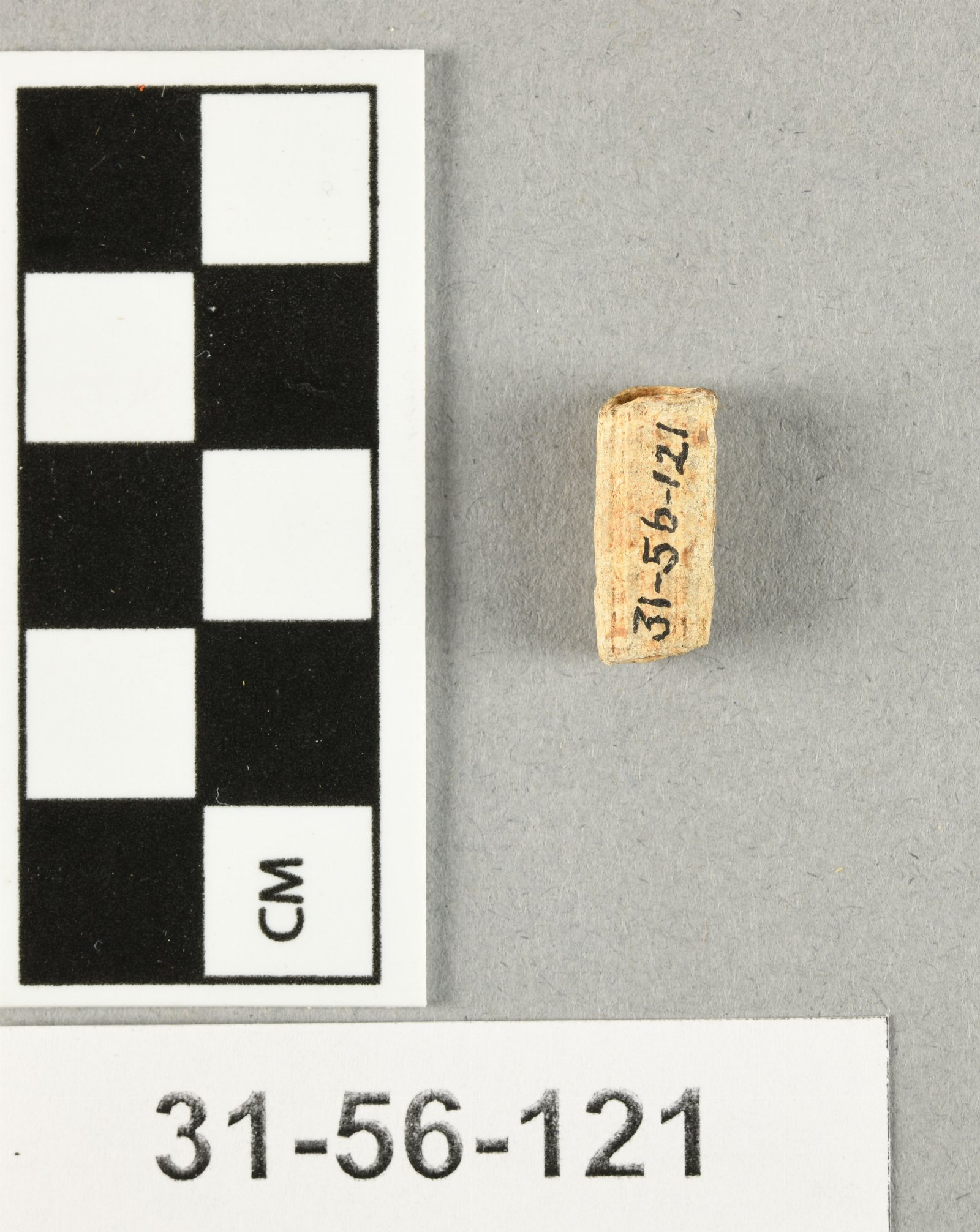 936748