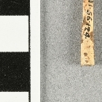 936754