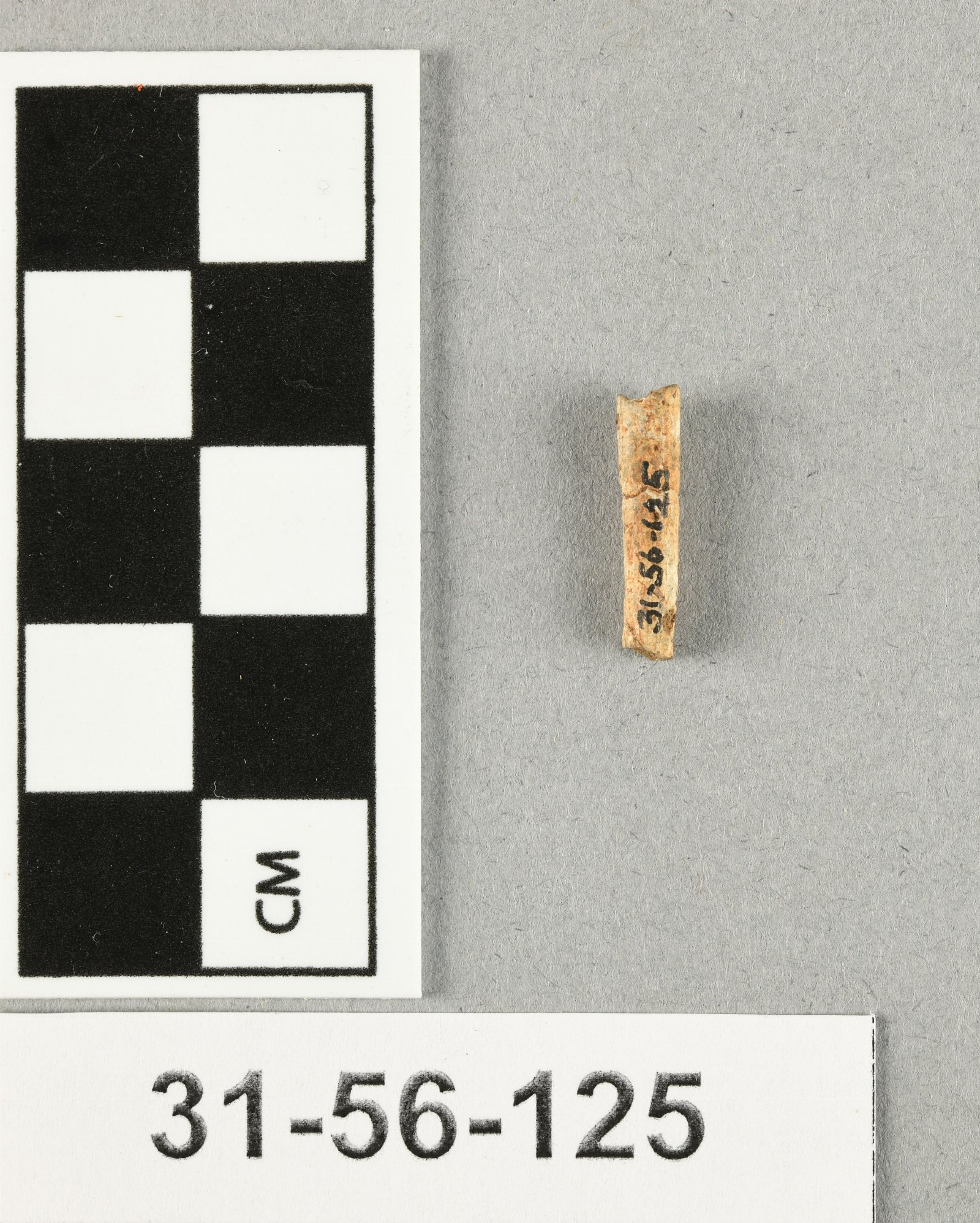 936756