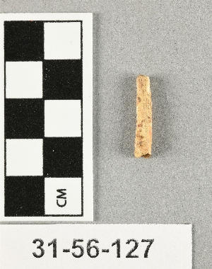 31-56-127