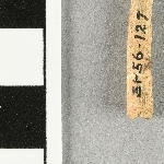 936760