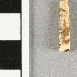 936764