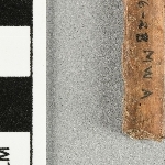 936797