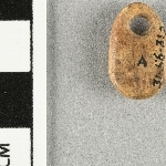 936803
