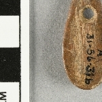 936805