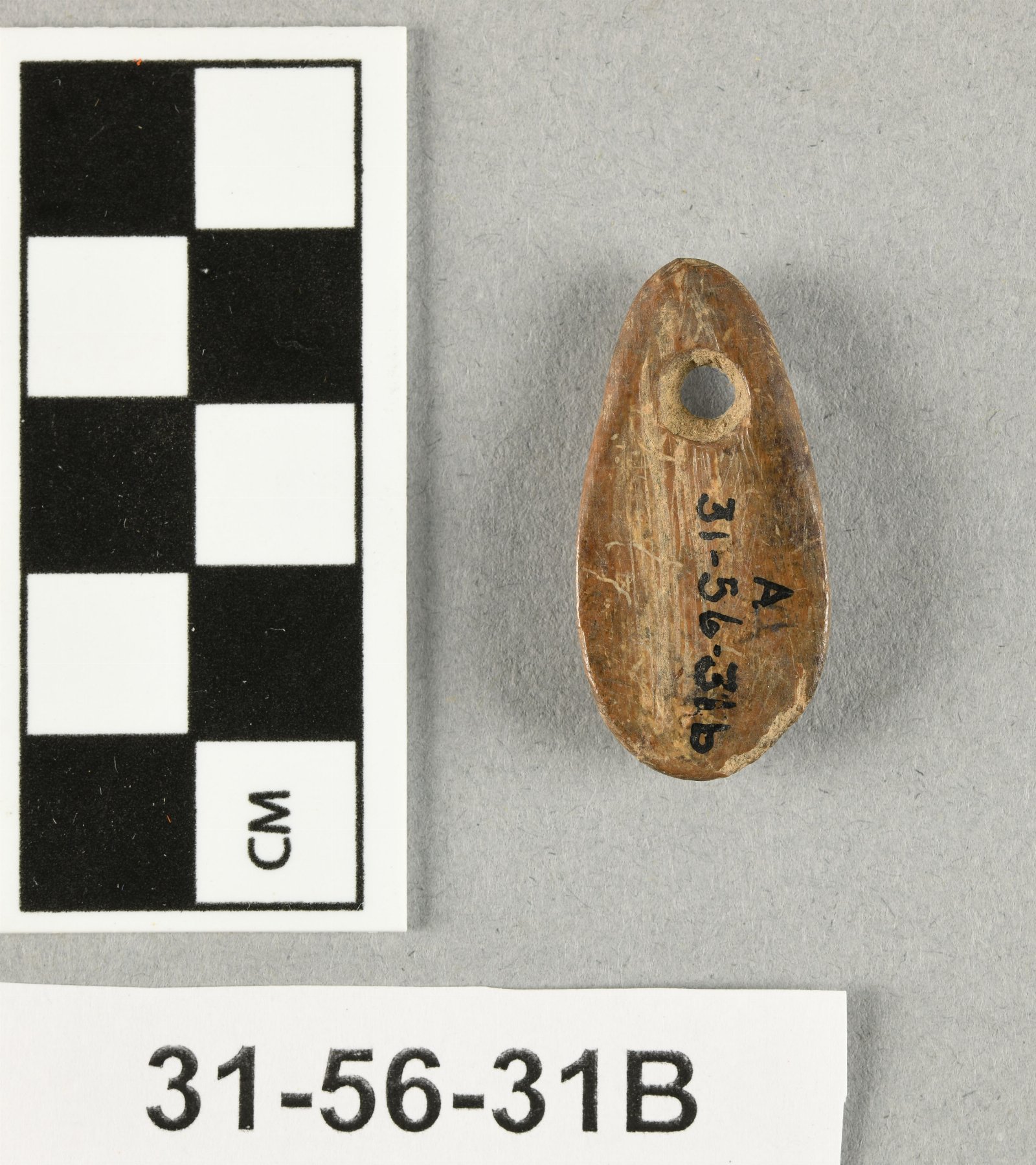 936805