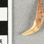 936809