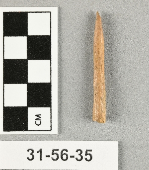 31-56-35