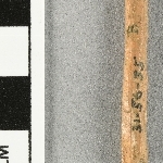 936811