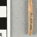 936813