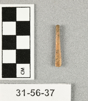 31-56-37