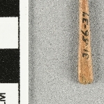 936815