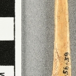 936819