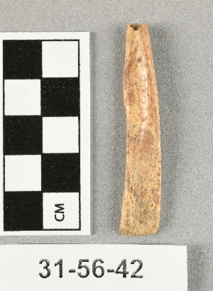 31-56-42
