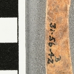 936825