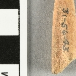 936827