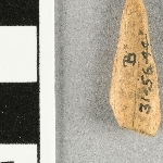 936829