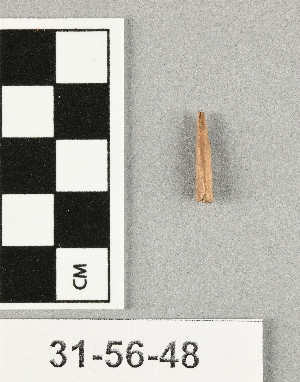 31-56-48