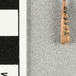936837