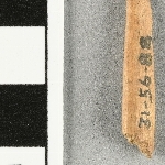 936849