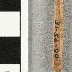 936851