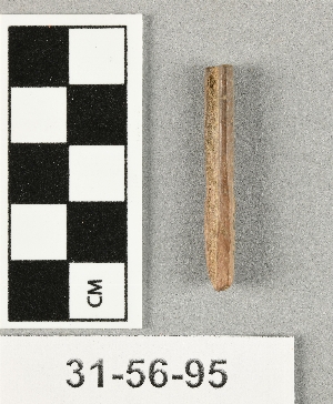 31-56-95