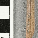 936863