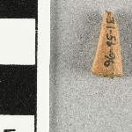 936865