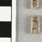 936871