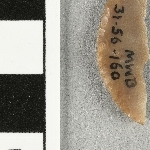 936901