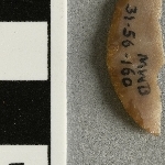 936902