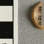 936909