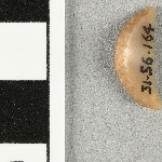 936910