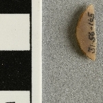 936913