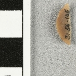936914
