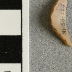 936917