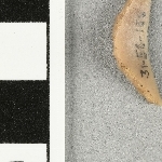 936918