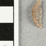 936929