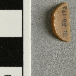 936932