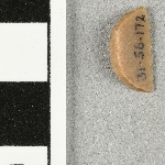 936934