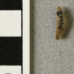 936940