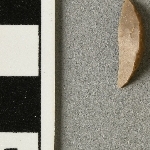 936972