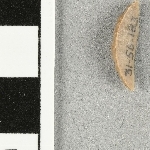 936974