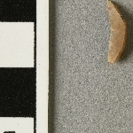 936980